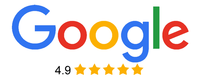 Google Review